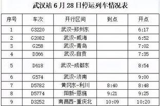 电讯报：切尔西应该留下加拉格尔，他是俱乐部的无价之宝